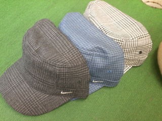 http://www.golfpartner.co.jp/950/PC180002.JPG