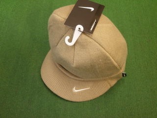 http://www.golfpartner.co.jp/950/PC180003.JPG