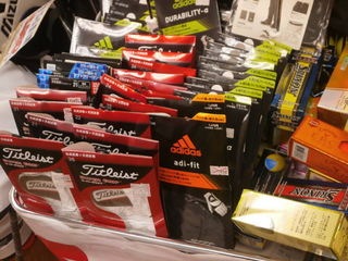 http://www.golfpartner.co.jp/950/PC190056.JPG