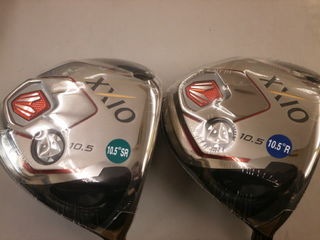 http://www.golfpartner.co.jp/950/PC210083.JPG