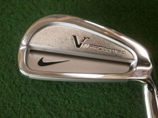 http://www.golfpartner.co.jp/950/PC250011.JPG