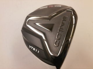 http://www.golfpartner.co.jp/950/PC260013.JPG
