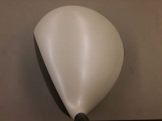 http://www.golfpartner.co.jp/950/PC260014.JPG