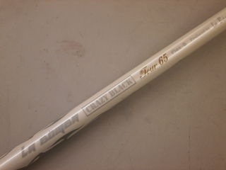 http://www.golfpartner.co.jp/950/PC260015.JPG