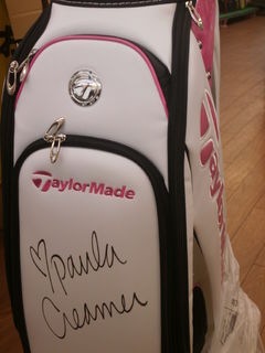 http://www.golfpartner.co.jp/950/PC270018.JPG