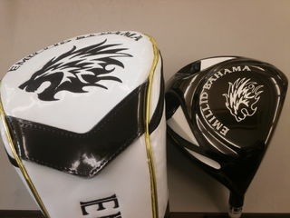 http://www.golfpartner.co.jp/950/PC290021.JPG