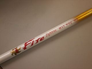 http://www.golfpartner.co.jp/950/PC290022.JPG