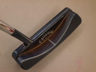 http://www.golfpartner.co.jp/950/PC300023.JPG