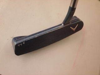 http://www.golfpartner.co.jp/950/PC300024.JPG