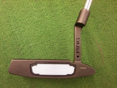 http://www.golfpartner.co.jp/950/PING%20001.JPG