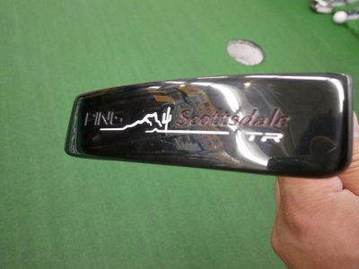 http://www.golfpartner.co.jp/950/PING%20002.JPG