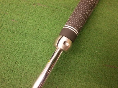 http://www.golfpartner.co.jp/950/PING%20003.JPG