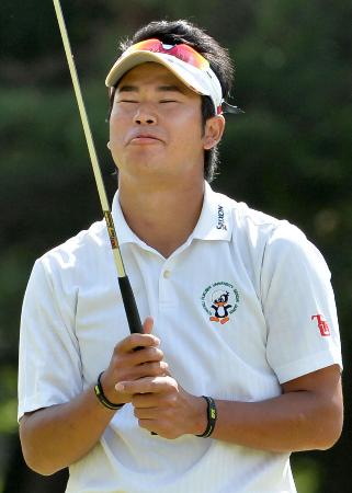 http://www.golfpartner.co.jp/950/PN2013051901001532_-_-_CI0003.jpg