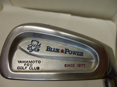 http://www.golfpartner.co.jp/950/a%20002.JPG