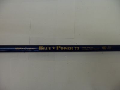 http://www.golfpartner.co.jp/950/a%20003.jpg