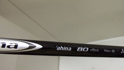 http://www.golfpartner.co.jp/950/a%20005.jpg