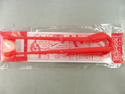 http://www.golfpartner.co.jp/950/a%20006.jpg