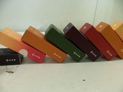 http://www.golfpartner.co.jp/950/a%20007.jpg