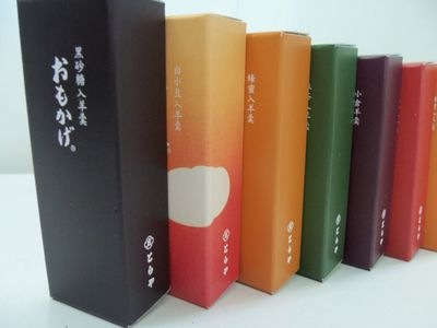 http://www.golfpartner.co.jp/950/a%20008.jpg