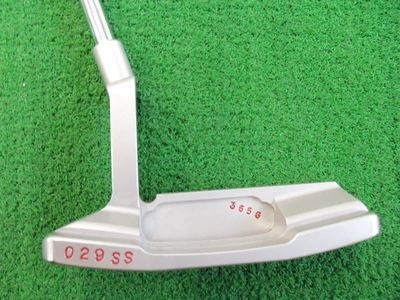 http://www.golfpartner.co.jp/950/a%20009.jpg