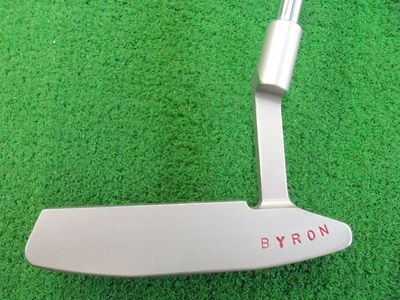 http://www.golfpartner.co.jp/950/a%20010.jpg