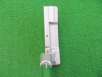 http://www.golfpartner.co.jp/950/a%20011.jpg