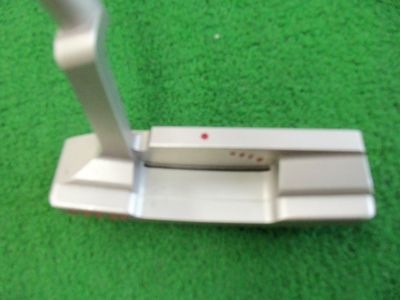 http://www.golfpartner.co.jp/950/a%20012.jpg