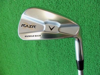 http://www.golfpartner.co.jp/950/a%20013.jpg