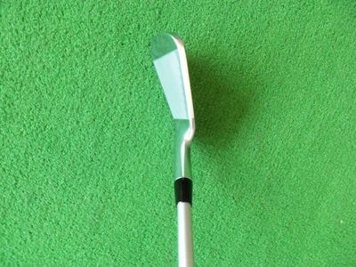 http://www.golfpartner.co.jp/950/a%20014.jpg