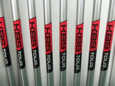 http://www.golfpartner.co.jp/950/a%20015.jpg