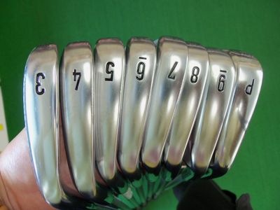 http://www.golfpartner.co.jp/950/a%20016.jpg