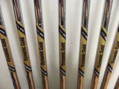 http://www.golfpartner.co.jp/950/a%20020.jpg