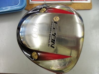 http://www.golfpartner.co.jp/950/a%20021.jpg
