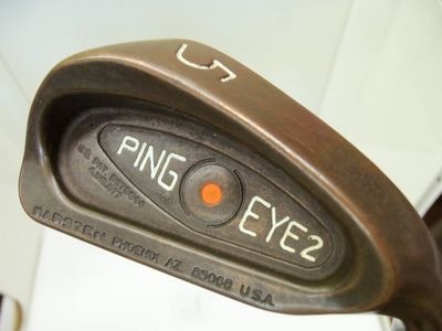 http://www.golfpartner.co.jp/950/a%20024.jpg