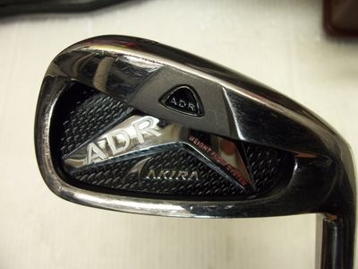 http://www.golfpartner.co.jp/950/alira%20aian%20001.JPG