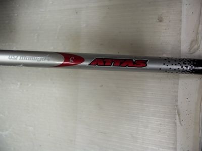 http://www.golfpartner.co.jp/950/alira%20aian%20002.JPG