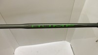 http://www.golfpartner.co.jp/950/assets_c/2011/04/%E7%94%BB%E5%83%8F%20011-thumb-200x113-4995.jpg