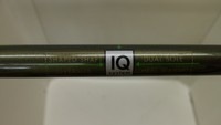 http://www.golfpartner.co.jp/950/assets_c/2011/04/%E7%94%BB%E5%83%8F%20012-thumb-200x113-4998.jpg