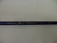 http://www.golfpartner.co.jp/950/assets_c/2011/07/a%20003-thumb-200x150-48607.jpg