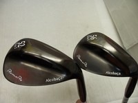 http://www.golfpartner.co.jp/950/assets_c/2012/09/romaro%20001-thumb-200x150-316589.jpg