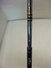 http://www.golfpartner.co.jp/950/assets_c/2012/09/romaro%20002-thumb-200x266-316592.jpg