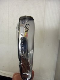 http://www.golfpartner.co.jp/950/assets_c/2012/10/%E3%82%B9%E3%83%AA%E3%82%AF%E3%82%BD%E3%83%B3%20005-thumb-200x266-330728.jpg