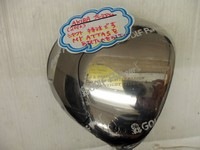 http://www.golfpartner.co.jp/950/assets_c/2012/10/akira%20001-thumb-200x150-337471.jpg