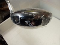 http://www.golfpartner.co.jp/950/assets_c/2012/10/akira%20005-thumb-200x150-337495.jpg