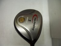 http://www.golfpartner.co.jp/950/assets_c/2012/11/%E3%82%A8%E3%83%9D%E3%83%B3%20004-thumb-200x150-343845.jpg