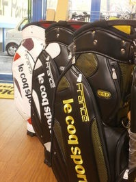 http://www.golfpartner.co.jp/950/assets_c/2014/04/P4130009-thumb-200x266-594074.jpg