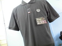 http://www.golfpartner.co.jp/950/assets_c/2014/08/CIMG1324-thumb-200x150-637104.jpg