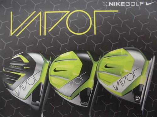 http://www.golfpartner.co.jp/950/assets_c/2015/02/CIMG2590-thumb-500x375-705120.jpg