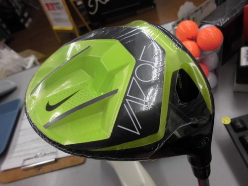 http://www.golfpartner.co.jp/950/assets_c/2015/03/CIMG3507-thumb-500x375-717502.jpg