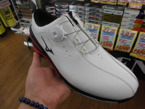 http://www.golfpartner.co.jp/950/assets_c/2015/04/CIMG5211-thumb-500x375-726911.jpg